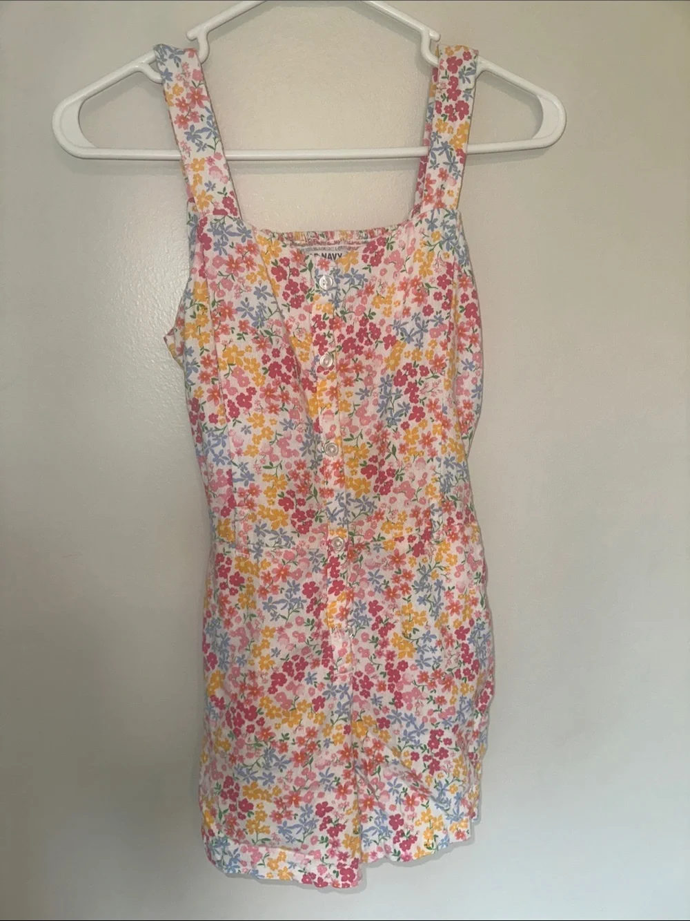 Dress Subcategory Classification